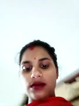 Km shilpa online show from 09-16-25, 03:24