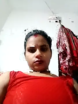 Km shilpa online show from 09-19-25, 04:00