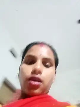 Km shilpa online show from 09-23-25, 03:41