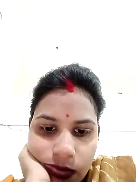 Km shilpa online show from 11-16-25, 07:13