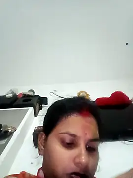 Km shilpa online show from 11-20-25, 03:02