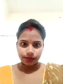 Km shilpa online show from 12-16-25, 05:44