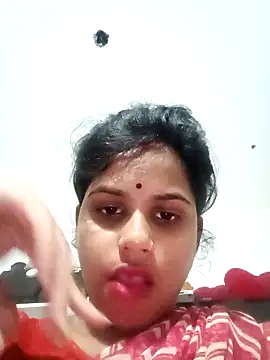 Km shilpa online show from 10-28-25, 04:06