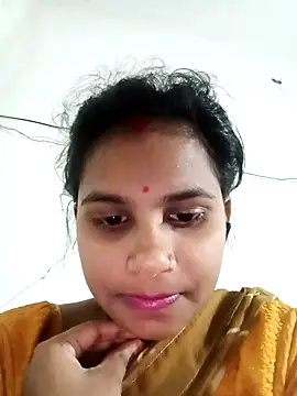 Km shilpa online show from 11-12-25, 04:22