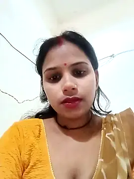 Km shilpa online show from 12-05-25, 07:07
