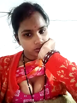Km shilpa online show from 11-29-25, 05:24
