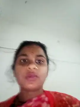 Km shilpa online show from 11-27-25, 04:40
