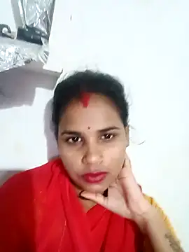 Km shilpa online show from 09-08-25, 05:01