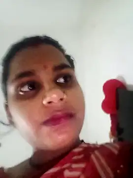Km shilpa online show from 09-22-25, 04:35