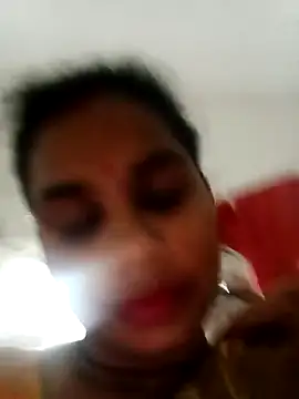 Km shilpa online show from 10-06-25, 03:35