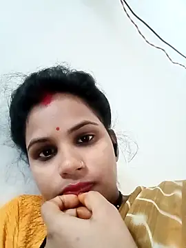 Km shilpa online show from 10-16-25, 07:27