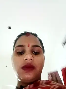 Km shilpa online show from 09-17-25, 03:36