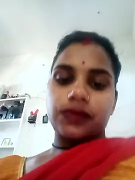 Km shilpa online show from 09-21-25, 07:35