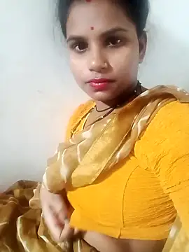 Km shilpa online show from 10-26-25, 06:25