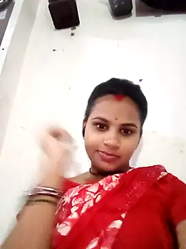 Km shilpa online show from 10-30-25, 07:50