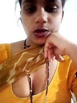 Km shilpa online show from 11-26-25, 03:45