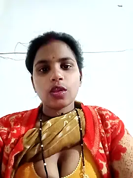 Km shilpa online show from 11-28-25, 03:45