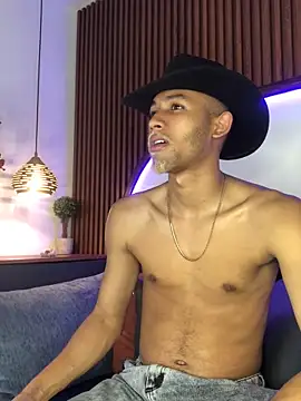 B Wild online show from 11-04-25, 04:05