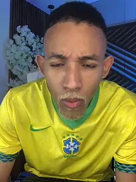 B Wild online show from 10-05-25, 03:30