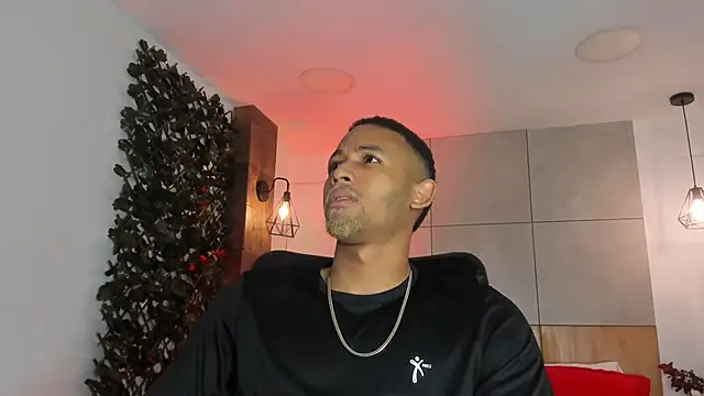 B Wild online show from 02-19-26, 03:58