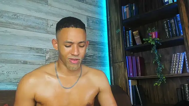 B Wild online show from 03-27-26, 08:26