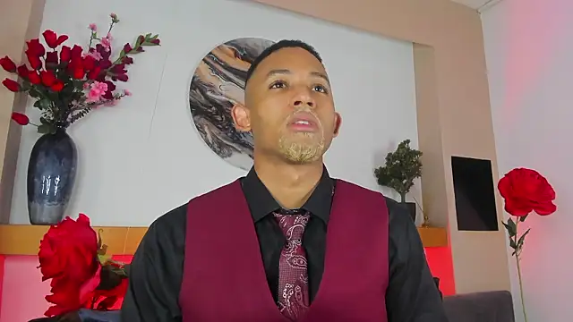 B Wild online show from 02-15-26, 04:13