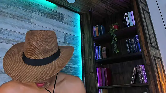 B Wild online show from 02-20-26, 03:03