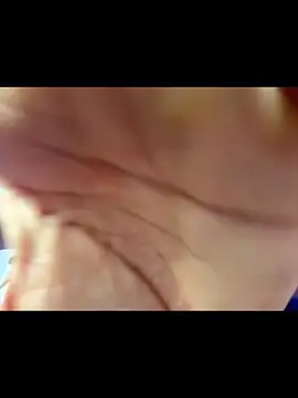 B Wild online show from 02-05-26, 04:08