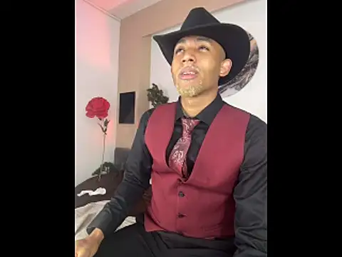 B Wild online show from 02-15-26, 08:35