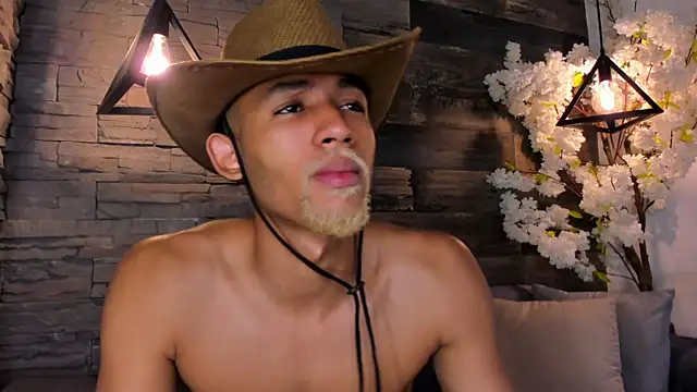 B Wild online show from 09-25-25, 04:07