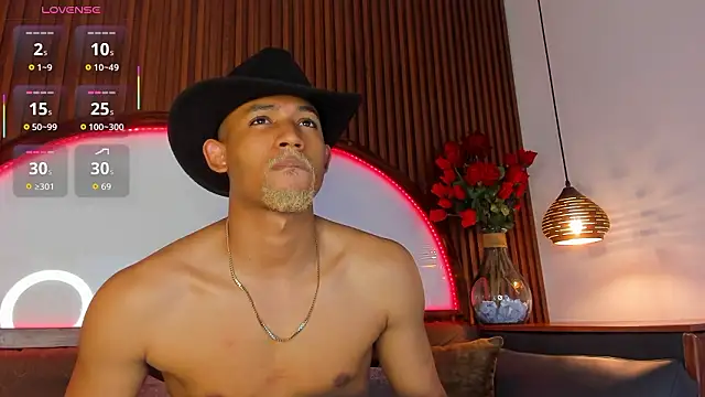 B Wild online show from 02-04-26, 01:55