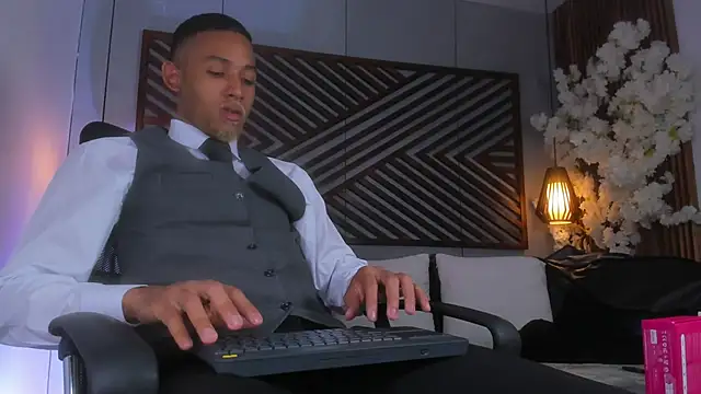 B Wild online show from 10-25-25, 04:00