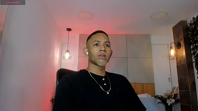 B Wild online show from 06-27-26, 03:56