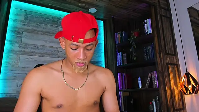 B Wild online show from 02-21-26, 03:08