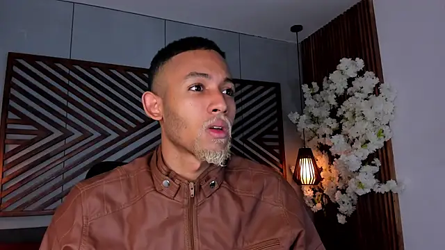 B Wild online show from 11-20-25, 03:40