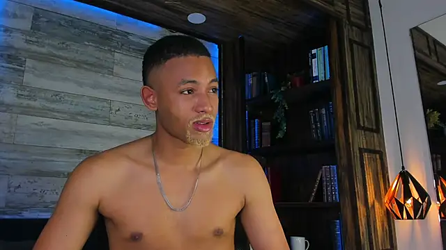 B Wild online show from 02-28-26, 03:39