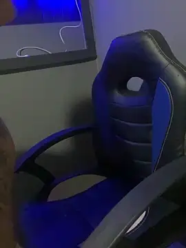 Snapshot of GuriaHot chatting on 02-28-26, 06:51 GuriaHot online show from 02-28-26, 06:51