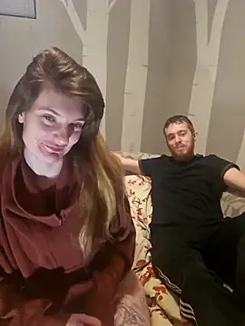 Blossom94 online show from 12-16-25, 05:17