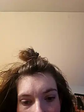 Blossom94 online show from 11-18-25, 05:05