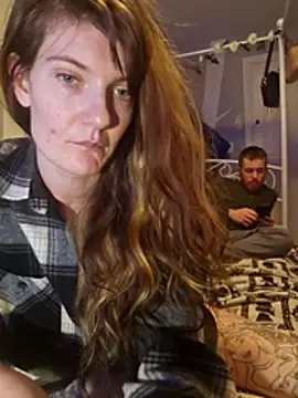 Blossom94 online show from 11-28-25, 06:02