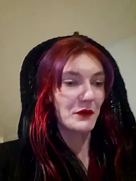 Blossom94 online show from 02-26-26, 11:49