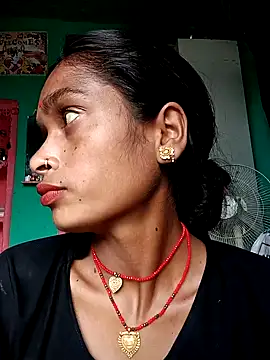 Km kirti online show from 09-10-25, 10:47