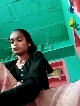 Km kirti online show from 09-12-25, 01:39