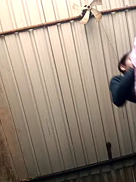 Km kirti online show from 09-21-25, 09:47