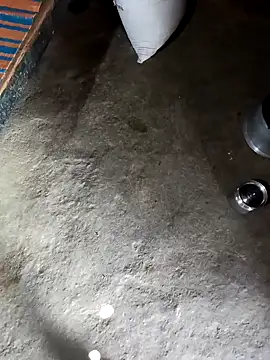 Km kirti online show from 09-11-25, 08:14