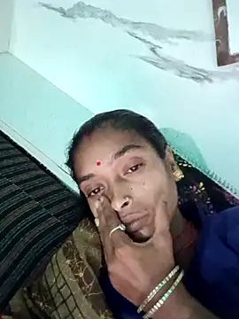 Km kirti online show from 09-19-25, 08:40