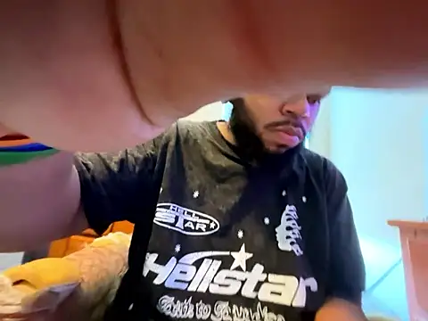 BBCJordan23 online show from 03-26-26, 03:10