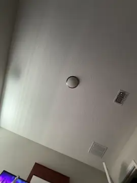 BBCJordan23 online show from 03-24-26, 03:23