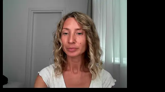 Paevoa online show from 10-24-25, 12:48