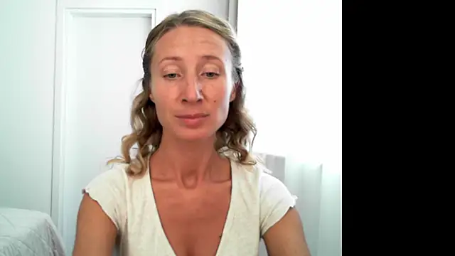 Paevoa online show from 10-14-25, 09:10